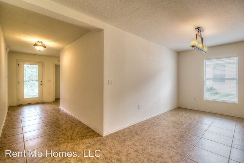 60 Levee Ln - Photo 2 of 17