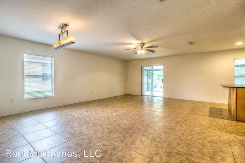 60 Levee Ln - Photo 3 of 17