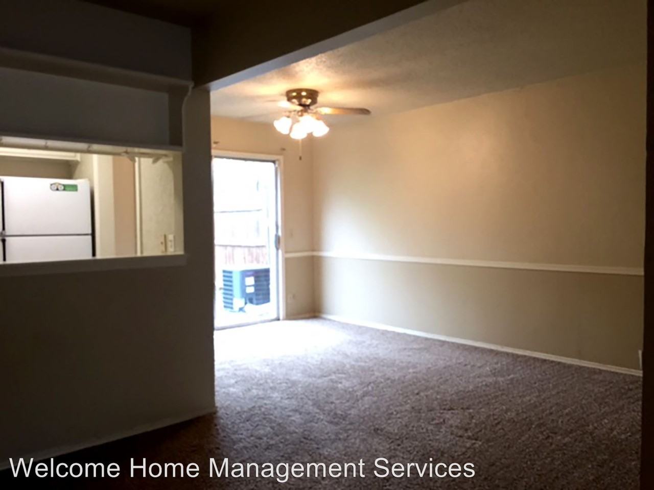 2445 NW 38th St - Photo 2 of 16