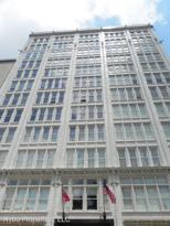 1501 Locust St Unit 802  