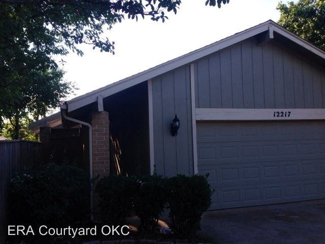 12217 Candy tuft Ln - Photo 2 of 19