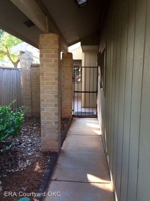 12217 Candy tuft Ln - Photo 3 of 19