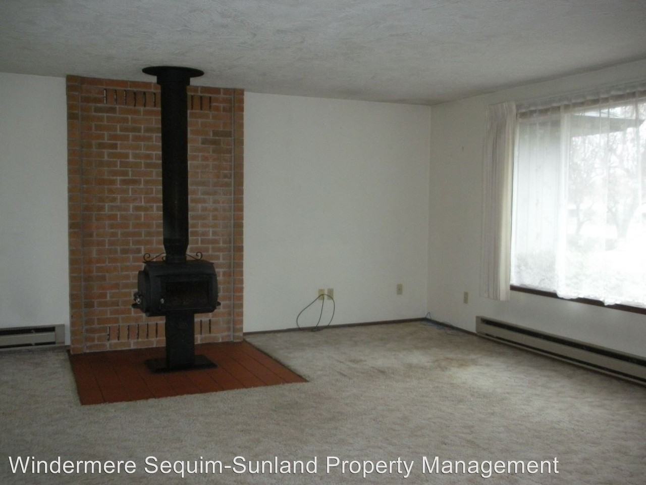 71 Crownview Ln - Photo 3 of 13