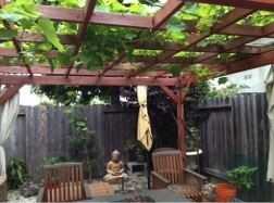 470 Linfield Pl #C - Photo 2 of 12