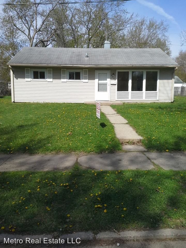 5222 Lillie St - Photo 2 of 8