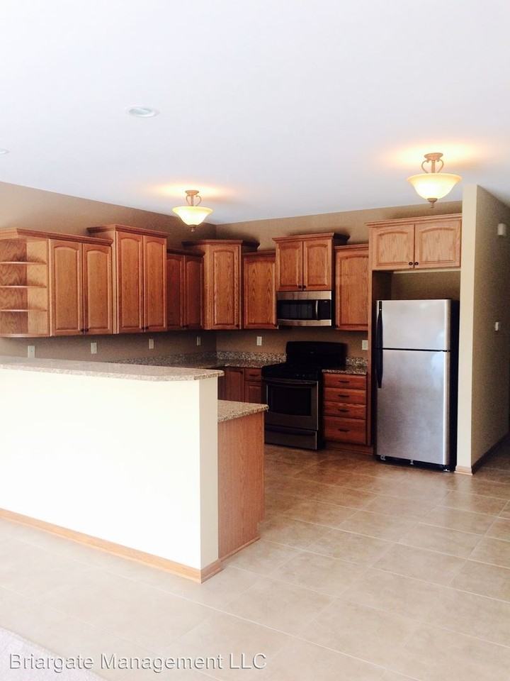 Hawick St, Rockton, IL 61072 2 Bedroom Apartment for 1,200/month Zumper