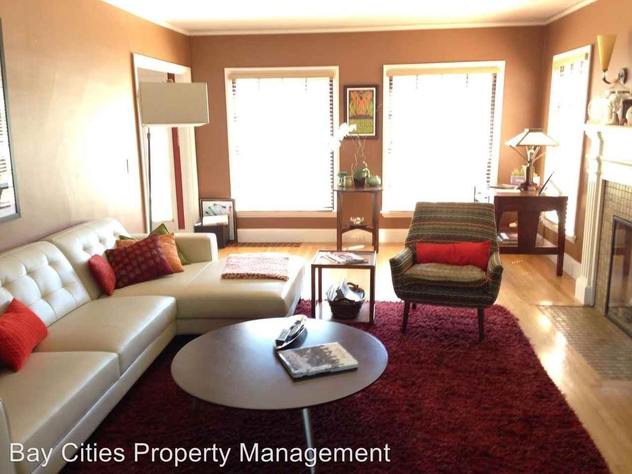 1899 Catalina Ave - Photo 2 of 16