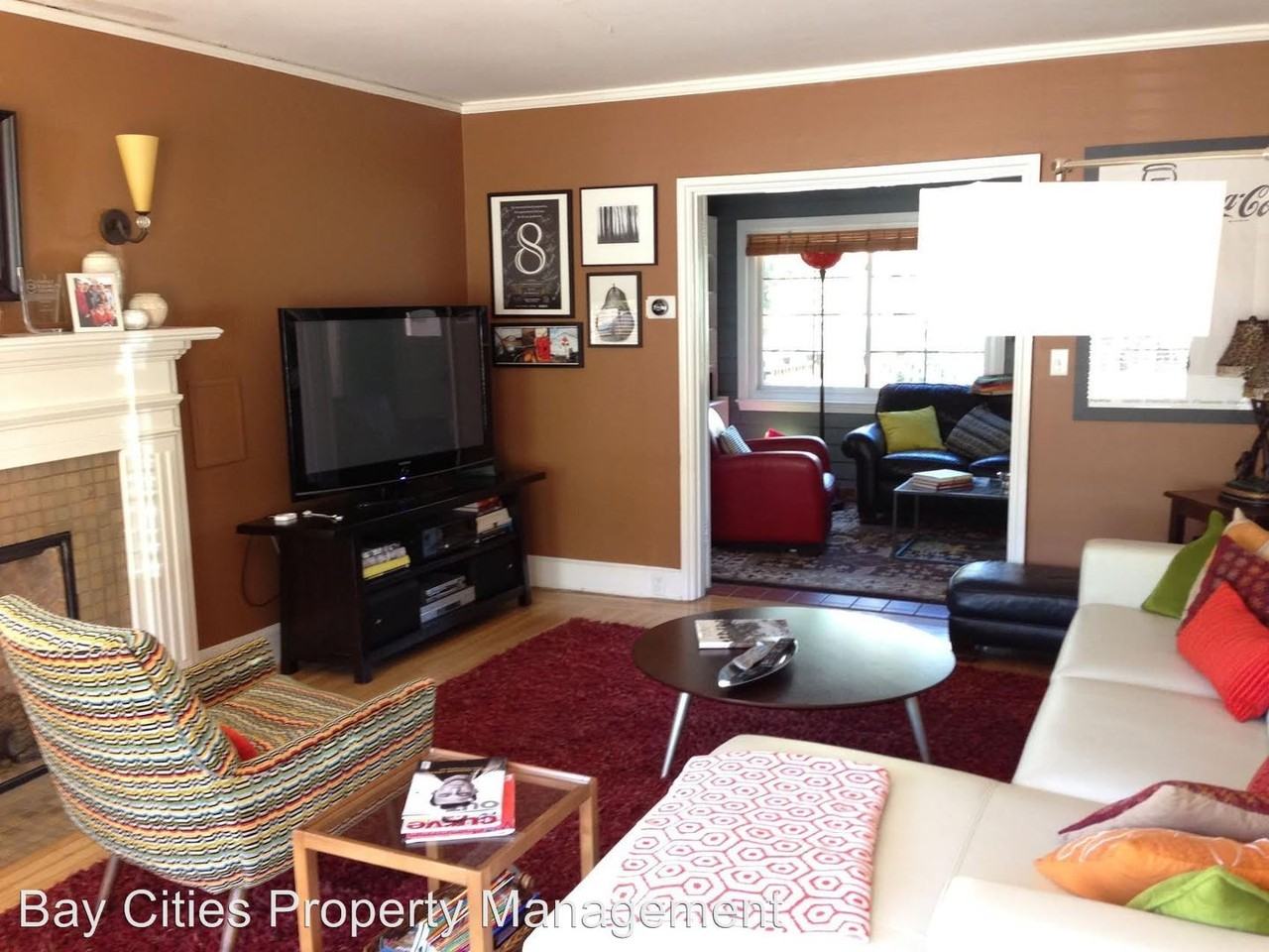 1899 Catalina Ave - Photo 3 of 16