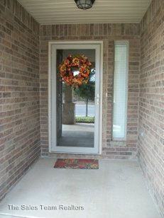 415 Nolan Ryan - Photo 3 of 37