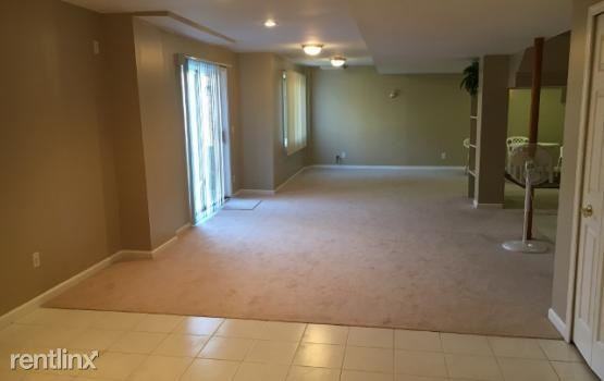 7799-7601 Hidden Ponds Blvd - Photo 2 of 18