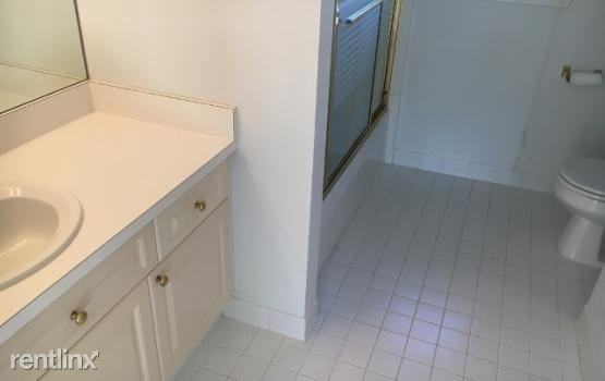 7799-7601 Hidden Ponds Blvd - Photo 3 of 18