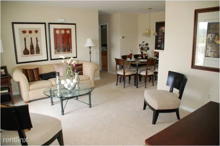 Carriage Pointe At Aquia - Photo 3 of 23