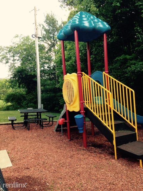 Butler Manor Apartments - Photo 3 of 3