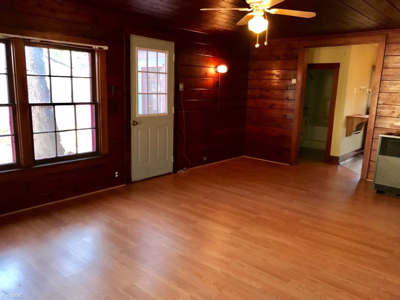 573 Bellows Ave - Photo 2 of 9