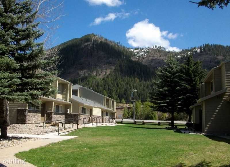 1741 Burke-Canyon Creek Rd - Photo 2 of 5