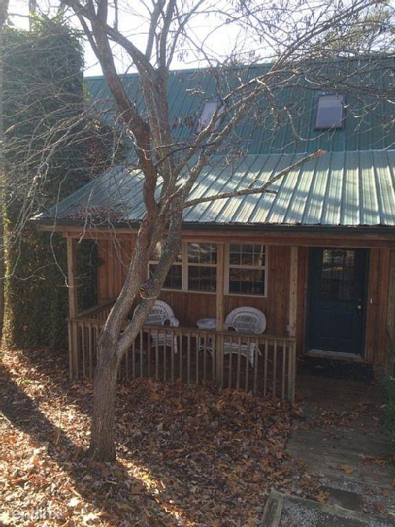 54 Dogwood Rd - Photo 2 of 2