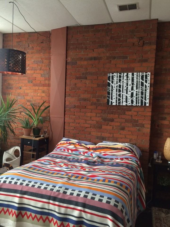 107 S Main St #100 - Photo 2 of 5