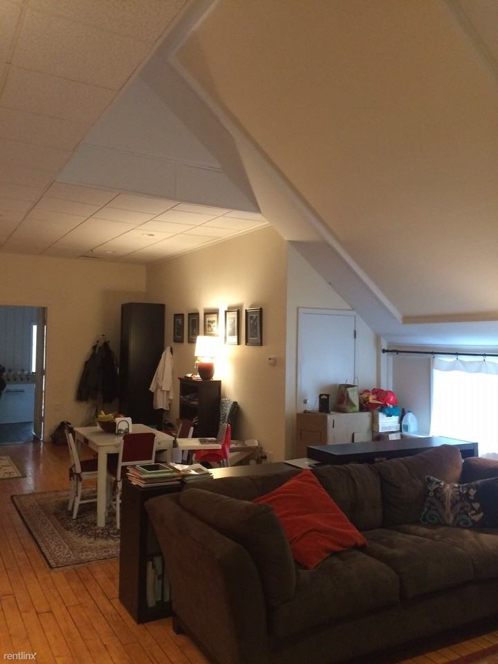 107 S Main St #100 - Photo 3 of 5