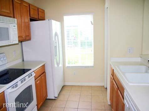 221 Cape Harbour Loop #108 - Photo 2 of 10