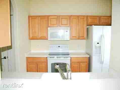 221 Cape Harbour Loop #108 - Photo 3 of 10