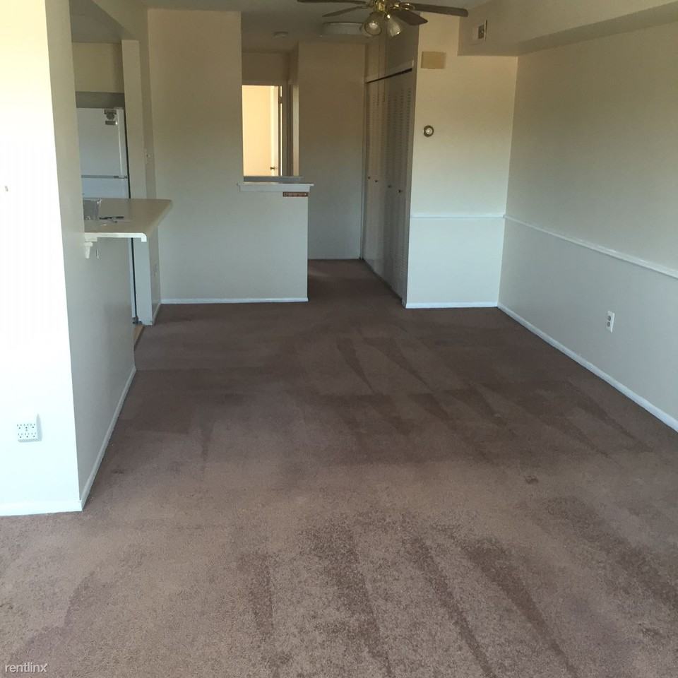 15151 Beverly Dr - Photo 2 of 8