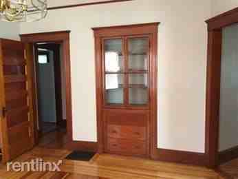 81 Cranch St - Photo 2 of 4