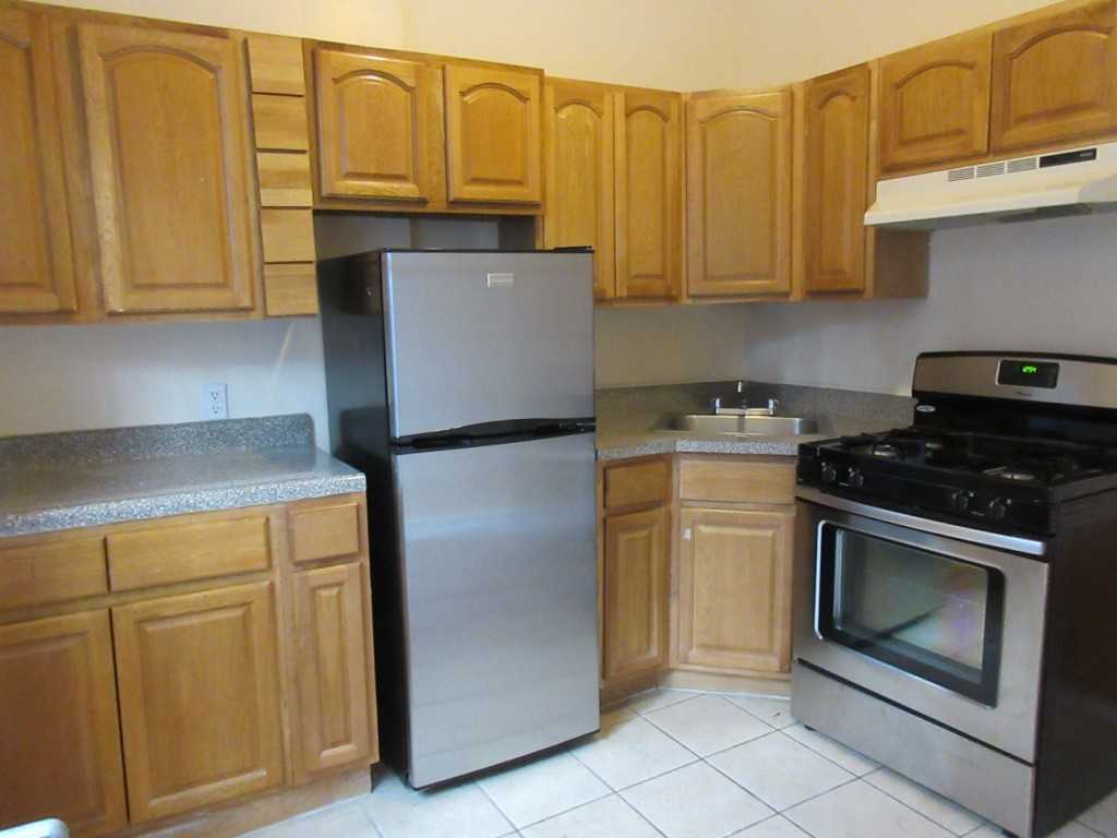 305 West 111th Street