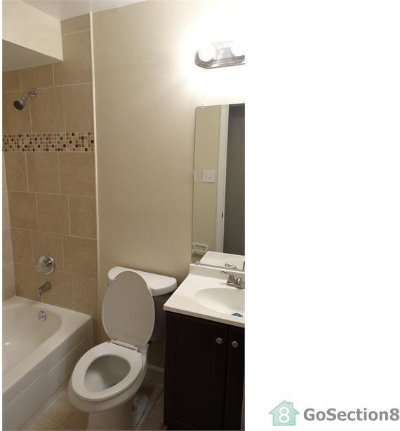 12011 Tarragon Rd - Photo 3 of 10