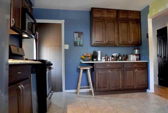 3144 Phillips Ave - Photo 3 of 16