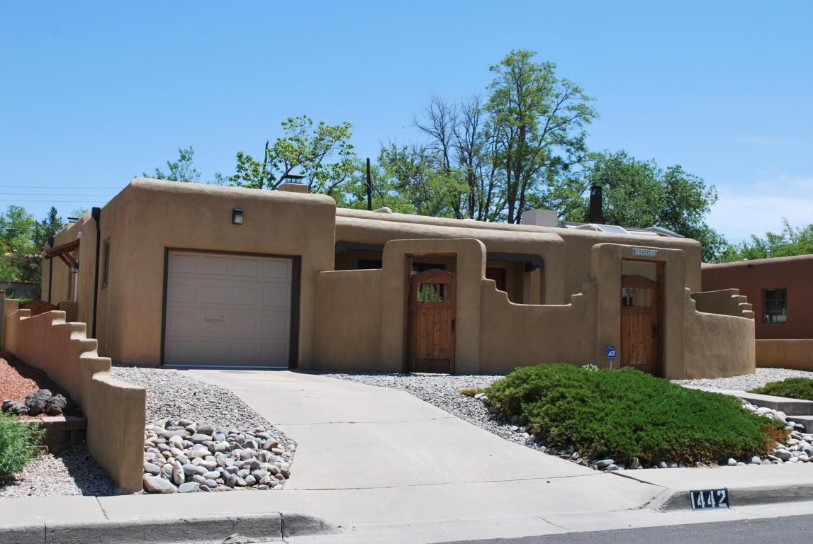 1442 Adams St NE - Photo 2 of 41