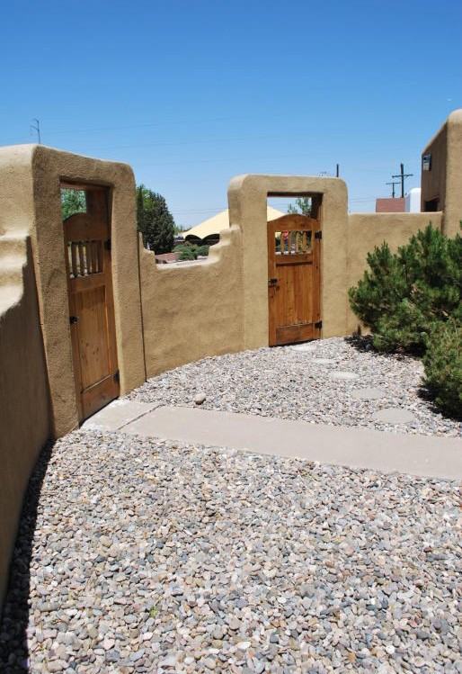 1442 Adams St NE - Photo 3 of 41