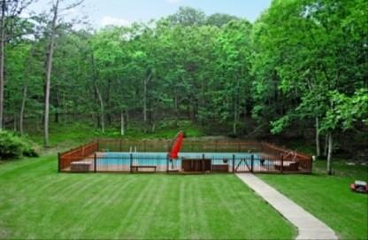 449 Water Mill Towd Rd - Photo 3 of 14