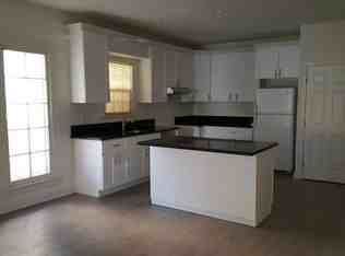 316 Lafayette St - Photo 3 of 4