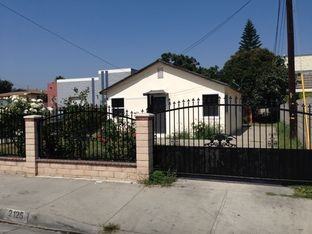 2125 Sastre Ave - Photo 2 of 9