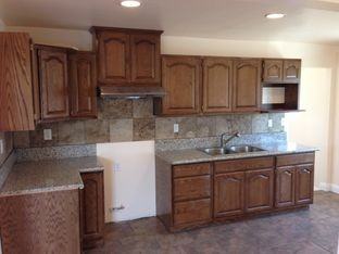 2125 Sastre Ave - Photo 3 of 9