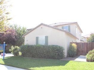 1442 Granite Creek Dr - Photo 2 of 19