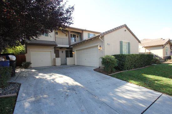 1442 Granite Creek Dr - Photo 3 of 19