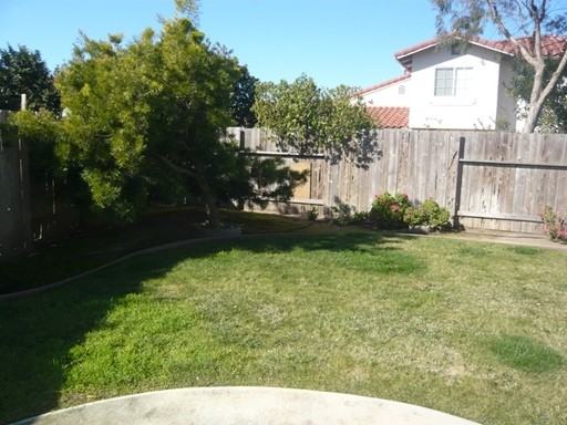5180 Surf Bird Ln - Photo 3 of 11