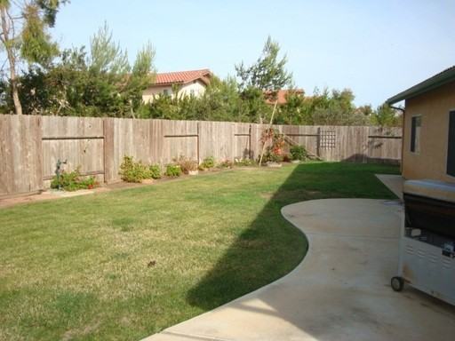 5180 Surf Bird Ln - Photo 2 of 11