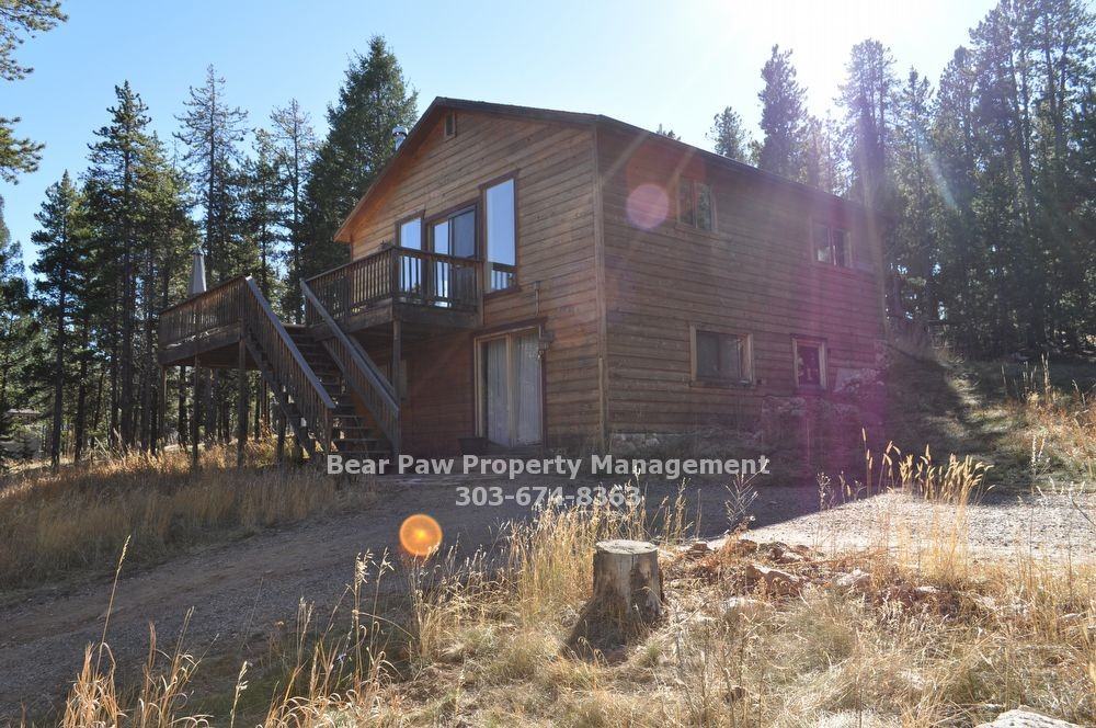 27797 Pine Grove Trail - Photo 2 of 11