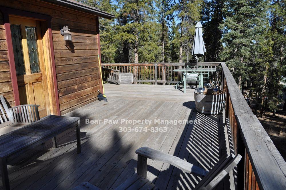 27797 Pine Grove Trail - Photo 3 of 11