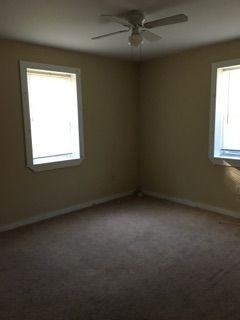 22 Hendrickson Ave - Photo 2 of 34