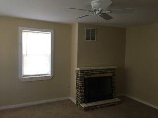 22 Hendrickson Ave - Photo 3 of 34