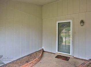 3225 Nonesuch Rd - Photo 2 of 7