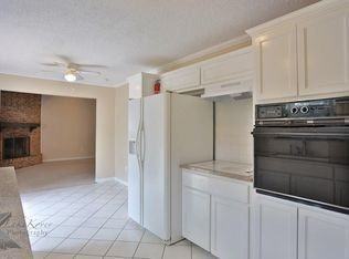 3225 Nonesuch Rd - Photo 3 of 7