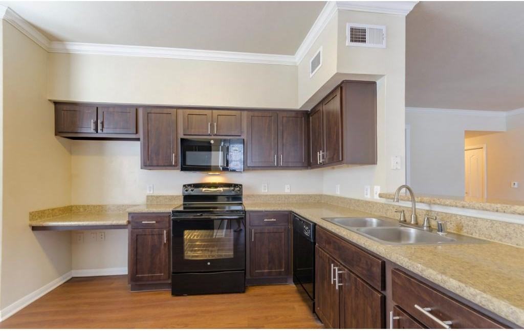 Mandolin, The Apartments 10325 Cypresswood Dr, Houston, TX 77070 Zumper