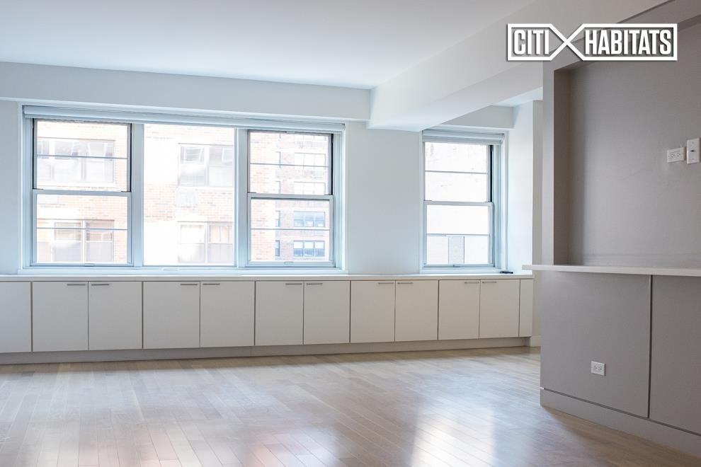 245 E 80th St #6G