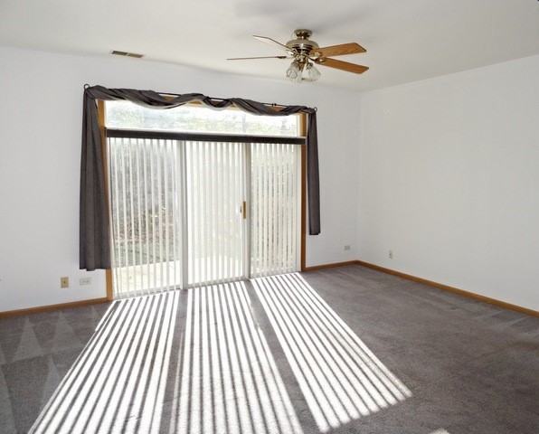 1294 Brookdale Dr - Photo 2 of 8