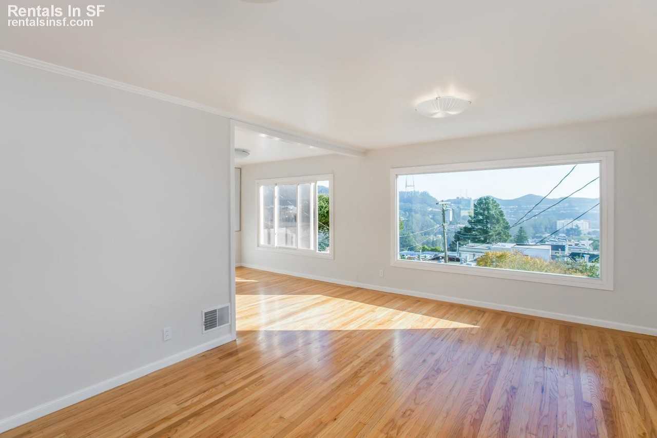 76 Cragmont Ave - Photo 3 of 12