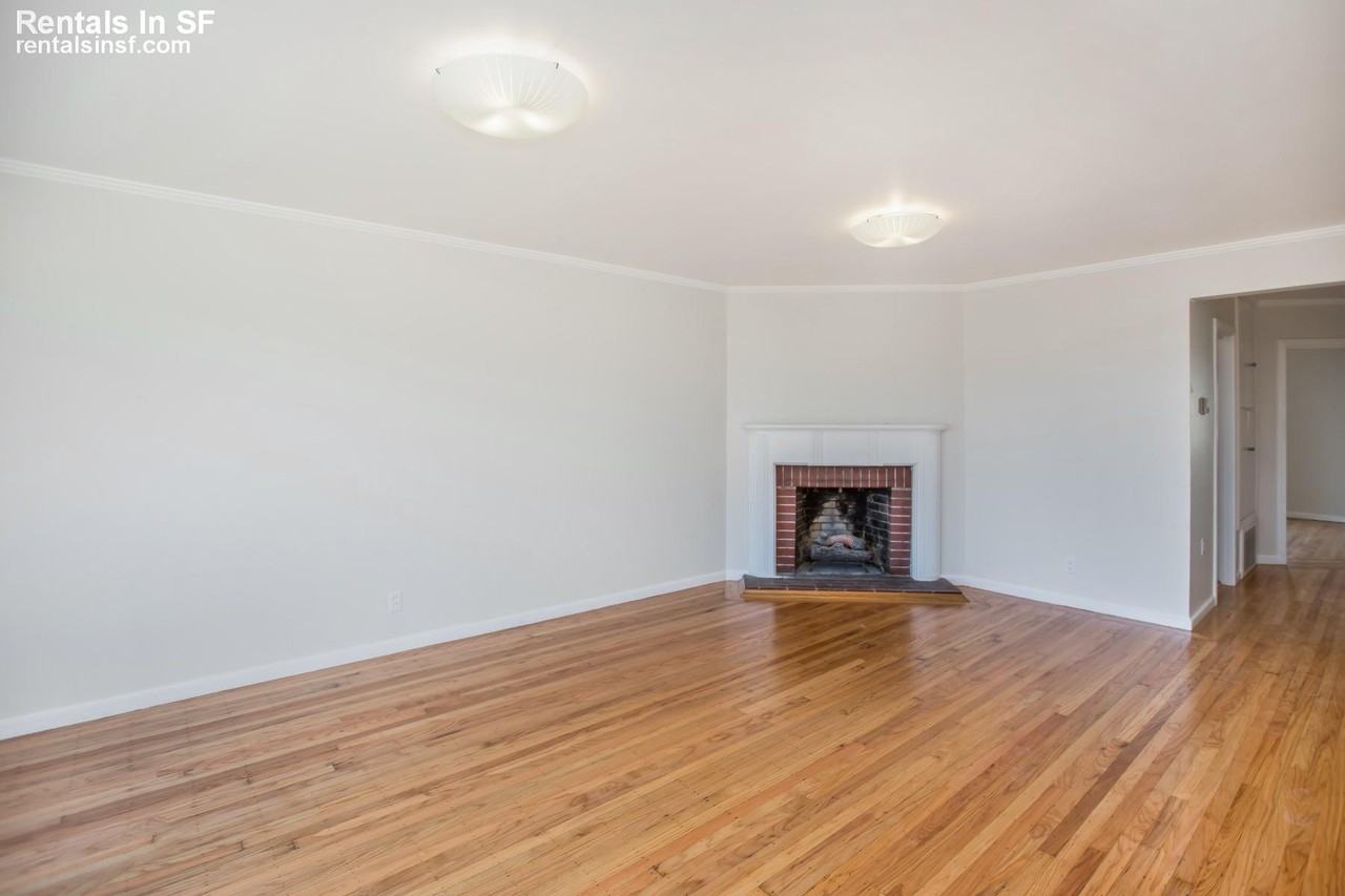 76 Cragmont Ave - Photo 2 of 12